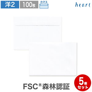 m2 zCg Pg CoC 100g J}X\ 500 A4 4  m2 m`2 ҏ ē A   zCg n O[w@K