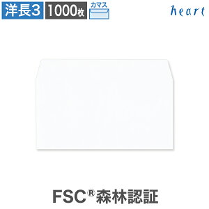 m3 zCg Pg CoC 80g J}X\ 1000 FSCXєF FSCF  A4 3 m3 m`3 m0  n O[w@K