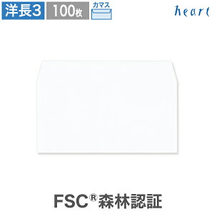 m3 zCg Pg CoC 100g J}X\ 100 FSCXєF FSCF  A4 3 m3 m`3 m0  n O[w@K