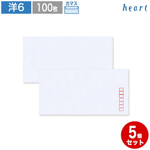 m6  J}X\ 500 B5 3  m6 m`6 ҏ ē A   zCg n