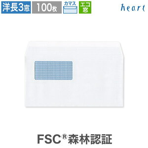 m3 t GR1 zCg Pg CoC 100g J}X\ 100 n FSCXєF FSCF  A4 3 m3 m`3 m0  n O[w@K