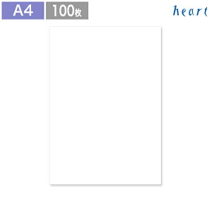 A4p [U[Ή nC}bg 910t 110 h hp  [U[v^[Ή n[g