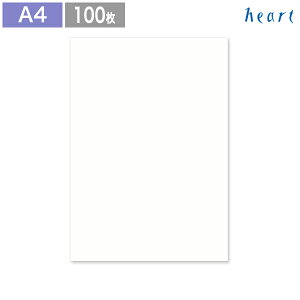 A4�p�� POD �N�I���X �I�t�z���C�g 9��10���t 100�� ���h ���h�p�� �� ���[�U�[�v�����^�[�Ή� �n�[�g