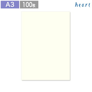 A3p POD NIX N[ 920t 100 h hp N[ [U[v^[Ή n[g