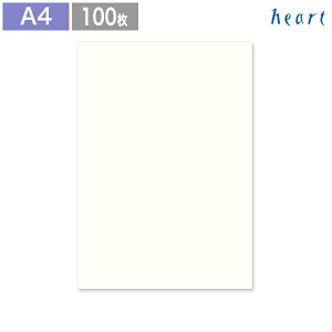 A4p [U[Ή Đ C 910t 110 h hp  [U[v^[Ή n[g