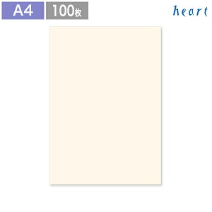 A4p [U[Ή GR OCX 910t 110 h hp N[ [U[v^[Ή n[g