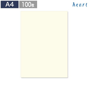 A4p }`v^[Ή N[ 910t 100 h hp N[ CNWFbg [U[ v^[Ή n[g