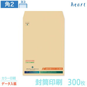   p2 Ntg 85g 300 J[ Sf[^e   A4 p`2   IWiyz