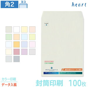  p2 pXeJ[ 100g 100 J[ Sf[^e  A4 p`2   IWiyz