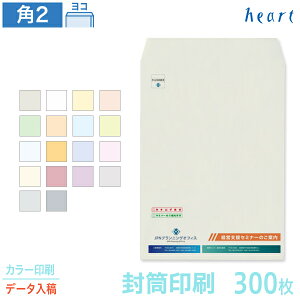   p2 pXeJ[ 100g 300 J[ Sf[^e  A4 p`2   IWiyz