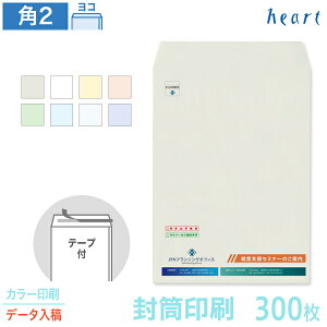   p2 pXeJ[ 100g 300 e[vt J[ Sf[^e  A4 p`2   IWi t \₷yz