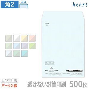   p2 Ȃ pXeJ[ 100g 500 mN Sf[^e  A4 p`2   IWiyz