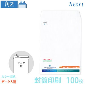   p2 Pg 100g 100 e[vt J[ Sf[^e  A4 p`2   IWi t \₷yz