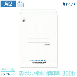   p2 Ȃ 100g 300 J[ ev[g  Ȃ    A4 p`2   IWi