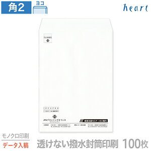   p2 Ȃ 100g 100 mN Sf[^e  Ȃ    A4 p`2   IWi