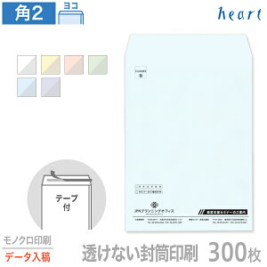   p2 Ȃ pXeJ[ 100g 300 e[vt mN Sf[^e  A4 p`2   IWi t \₷yz