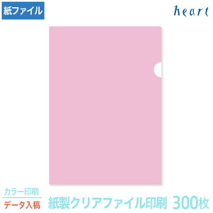 NAt@C  A4 sN (БSʔ) 300 J[ Sf[^e  IWi NAt@C t@C t@C a4   yz