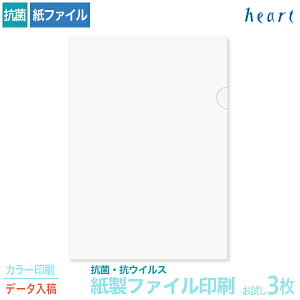 t@C  A4 RہERECX zCg(Ȃ) p 3 J[ Sf[^e NAt@C t@C t@C a4   y wsz