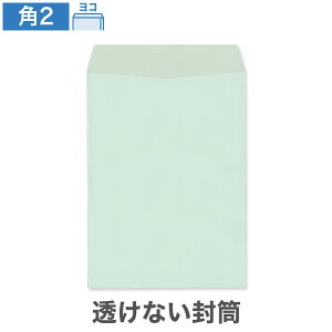 �p2���� �����Ȃ����� �p�X�e���J���[ 100g ���R�\ 100�� �p�X�e������ A4 �p2 �p�`2�� A4���� �p�X�e�� ���n �l��� �@����� �v���C�o�V�[�ی�