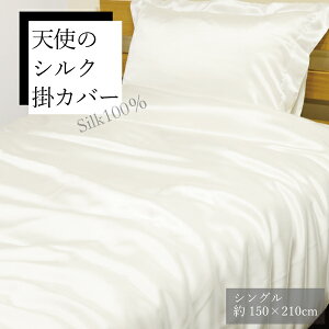 Vg̃VN|Jo[ VO { Y F u LQwܕsgp S S 100 炩  ґ Ȃ߂炩 ɗD q ÓdC΍ z  ێ 