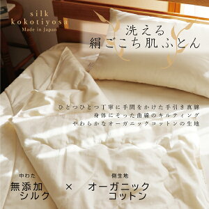 􂦂錦ӂƂ VO { ^ I[KjbNRbg Y F u I[KjbN L@ LQwܕsgp S S VN  Rbg  炩  