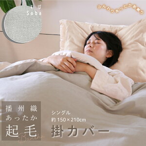 yyVX[p[SALEzdBDNъ|Jo[ idBDn×I[KjbNRbgjVOy3J[^{z   x[Wn sNn O[n i` w