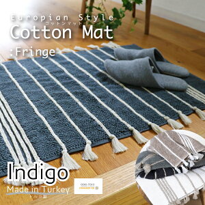 Rbg}bgEtWigRjCfBS indigoy4FWJzoX}bg փ}bg rO}bg tA}bg O}bg ~jO Rbg100%  [sA GRebNXX