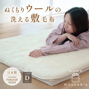 yubNtCf[zʂE[̐􂦂~ѕzy3TCYzVO^Z~_u^_u щHE[100 H~߁@~ѕz ~pbh ~pbh xbhpbh 