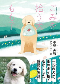 楽天市場】明晰夢シリーズ【日本語版】【ヘミシンクDVD】 : ハート出版