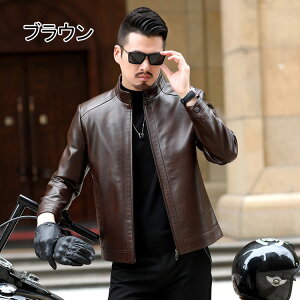 yYU[WPbg/gzN M-4XLU[WPbg {v U[ V[vU[@ ~ YWo[ AE^[ 傫TCY Vv h h am j t@b