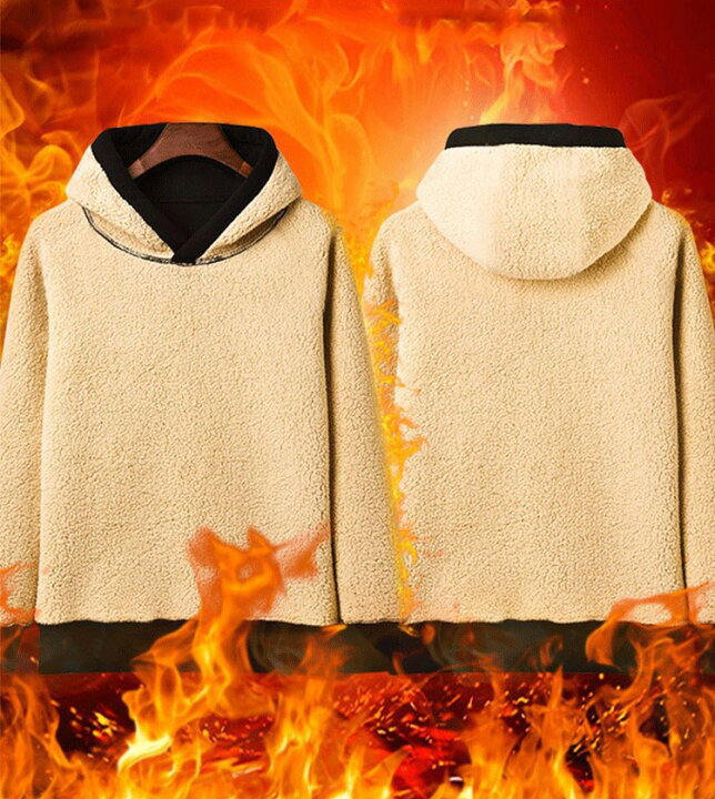 Sudaderas Oversize Sudadera Lunay Pull Shop Kangol H&m Hoodie Top