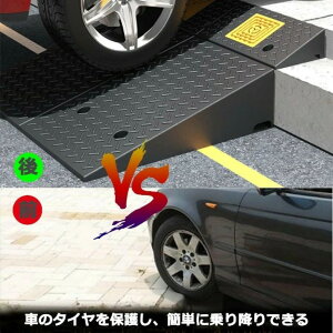 ���ԏ� �i���v���[�g �i���X���[�v �i������ 4cm 5cm 6cm 7cm 8cm 9cm 10cm �i���p �S���� �K�i�p�X���[�v �n�C�X�e�b�v �i�� Diy �� �Ԍ� �o�C�N �� ���� �X���[�v