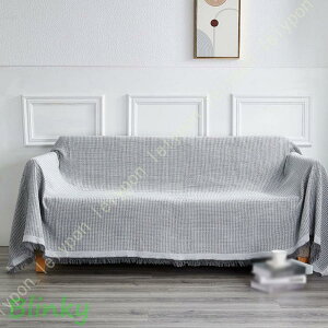 �}���`�J�o�[ �L���g �L���e�B���O �\�t�@�J�o�[ ���O ���� 180*230cm �k�� ���n �� �R�b�g�� ���ȓ��� �􂦂� �E�H�b�V���u�� ����� �Ód�C�h�~ �������