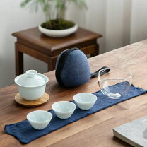 楽天市場】烏龍茶 茶器セットの通販