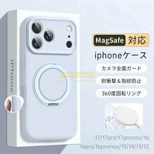 MagSafe�Ή� �P�[�XiPhone17pro �P�[�XiPhone17promax �u�����h TATOYA iphone�P�[�X �P�[�X �P�[�XiPhone16 iPhone16pro iphone