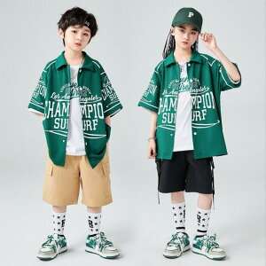 �y2�_�Z�b�g�z �L�b�Y�_���X ���̎q �j�̎q �u�����h TATOYA ������� hiphop �X�e�[�W�ߑ� ���o�� �����c jazz �؍��� �q�b�v�z�b�v �X�g���[�g �L�b�Y �W���Y�_���X �`�A�K�[�� �V���c �V���[�g