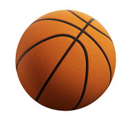静音バスケットボール 3号 5号 7号 練習用 バスケ ボール 室内 音が響かない 幼児 小学生 ミニバス 子供…