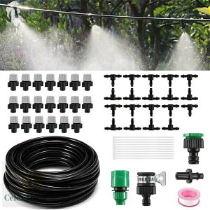 ���V�X�e�� ���� 5m 10m 15m 20m 30m 40m�m�Y���~�X�g�V�����[ TATOYA �~�X�g�m�Y�� �X�v�����N���[ �U���m�Y�� �h���b�v �ߐ� �M���Ǒ΍� ����� �v�[�� �A�� �~�͗p �ƒ뉀�| �������� �K�[�f��