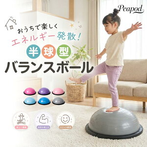 ���i�摜