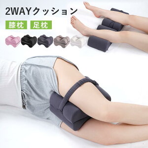 2WAY G  ᔽ  J[u` u G ͕U  G [tH[ i Jo[\ E\Xgbvt ܂ }N O 