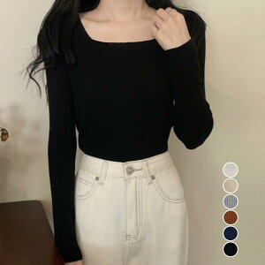 XNGAlbN ujbggbvX H~  Z[^[ H~ ItBX d˒    LC 킢 40 50 30