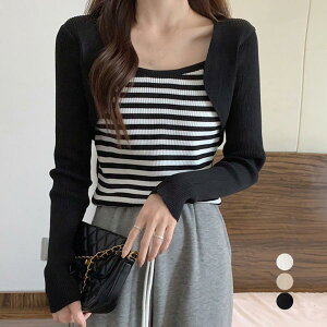 C[hXNGAlbNjbggbvX  Z[^[ H~ ItBX d˒    LC 킢 40 50 30