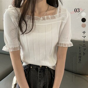 XNGAlbN T}[jbg [Xt  Z[^[ H~ ItBX d˒    LC 킢 40 50 30