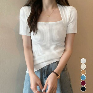 uT}[jbg XNGAlbN ؍  Z[^[ H~ ItBX d˒    LC 킢 40 50 30