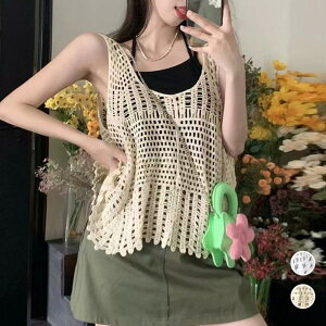 j҂ݕ rX`F jbggbvX  Z[^[ H~ ItBX d˒    LC 킢 40 50 30