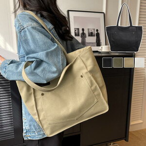 LoX g[gobO e y V_[  y y ΂ߊ| [ e l Jo  ΂  LC 킢 40 30 50