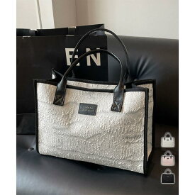 トートバッグ レディース スクエアバッグ ショルダー 小さめ 軽い 軽量 斜め掛け 多収納 大容量 大人 カバン 鞄 かばん おしゃれ キレイめ かわいい 40代 30代 50代