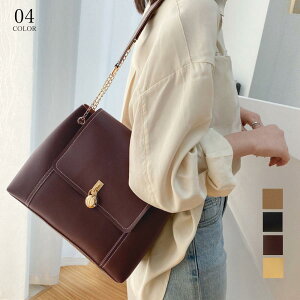 V_[obO fB[X ΂߂ V_[  y y ΂ߊ| [ e l Jo  ΂  LC 킢 40 30 50