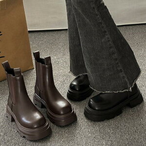 �T�C�h�S�A�u�[�c �V���[�g�u�[�c ���� ������� �L���C�� ���킢�� ������� ������ �r������ ���₹ �̌^�J�o�[ 40�� 30�� 50��