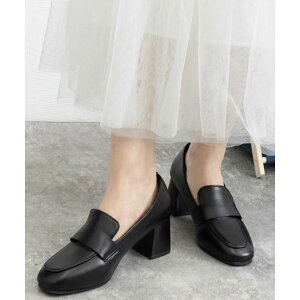 [t@[pvX `L[q[C  LC 킢   r ₹ ̌^Jo[ 40 30 50